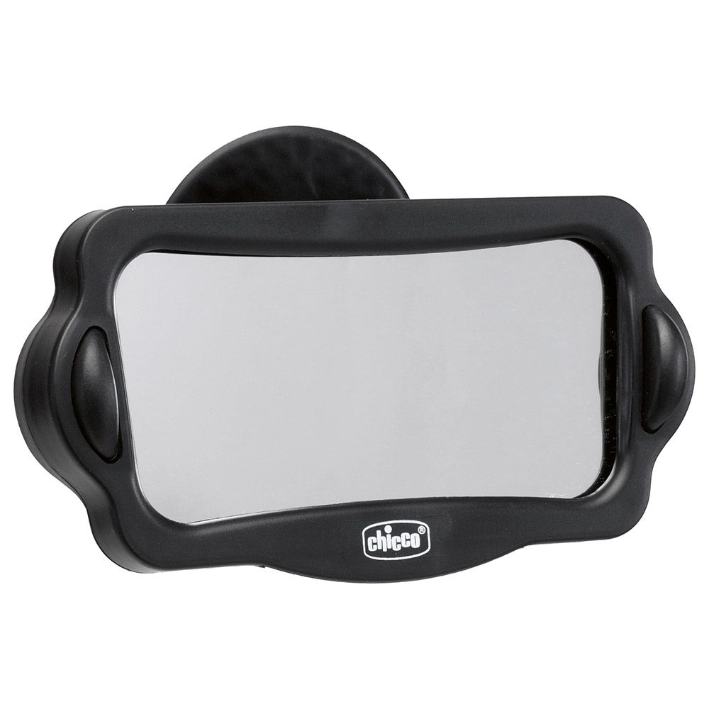 Chicco car mirror online